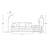 Tierra 70'' Satin Floor Lamp