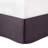 Laurel 7 Piece Tufted Comforter Set-199664612-199664614