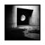 «To the Moon», impression sur toile tendue-20812909-72654352-72655115