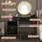 Ajesh Vanity-563320776