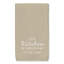 Ensemble de 2 serviettes à thé blanches Heart Of The Home-862668357
