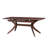 Rozella Solid Wood Dining Table-117544827