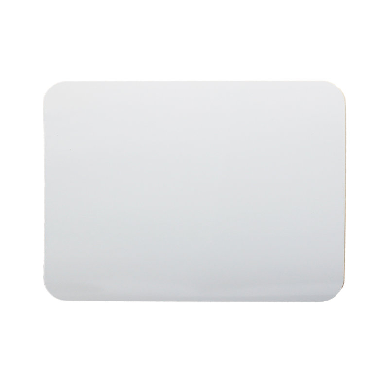Melamine Reversible