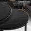 Gisberta Coffee Table-545232925
