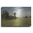Country Pasture' by Stellar Design Studio, Metal Wall Art-1545776765