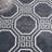 Lalainia Performance Geometric Rug-1850906655