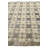 Howard Gray Rug