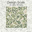 Willowberry 20' L x 20.5" W Peel and Stick Wallpaper Roll-590785939