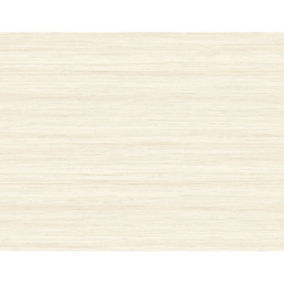 Tahiyah Non-Pasted Vinyl Wallpaper Roll