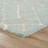 Singley Geometric Indoor Rug-154272713