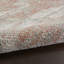 Area Rug-55795941