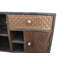 Carnanreagh Media Console