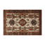Tapis intérieur et extérieur ArtDeco-1059404338