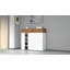 24 Pair Shoe Storage Cabinet-1314964013