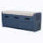 Bleu marine est en rupture de stock