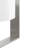 Margan 1 - Light Geometric Pendant-1710951264-1710951268