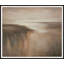 Gold Rush 1 Print by Art House Studios-898196682