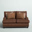 Cainsville Upholstered 67'' Loveseat