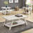 Nigulas End Table-1294199065-1294199064