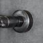 Leavitt Mixer Shower with Handheld Shower Head