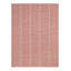 One-of-a-Kind 9'1X11'11 Area Rug