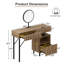 Coiffeuse Arthen-2140984237