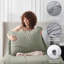 Ensemble d'édredon réversible avec draps Bed-in-a-bag-103089524-103089529