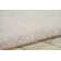 Tobiano Hand-Knotted Sand Area Rug