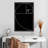 Avery Proportio Divina Black-108235363