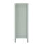 Commode 5 tiroirs Emmeline-106714654