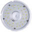 120 Watt White LED Bulb-67127249