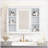 Retha Bathroom Storage-844417353-824498541