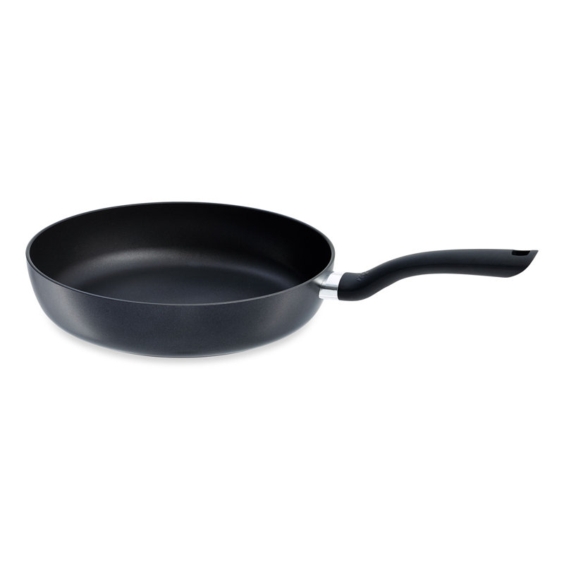 Non-Stick Frying Pan, 28 cm