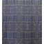 3PZ-HONEYCOMB-1643305724