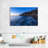 Gillard Acadia Ocean Cliffs-107850452