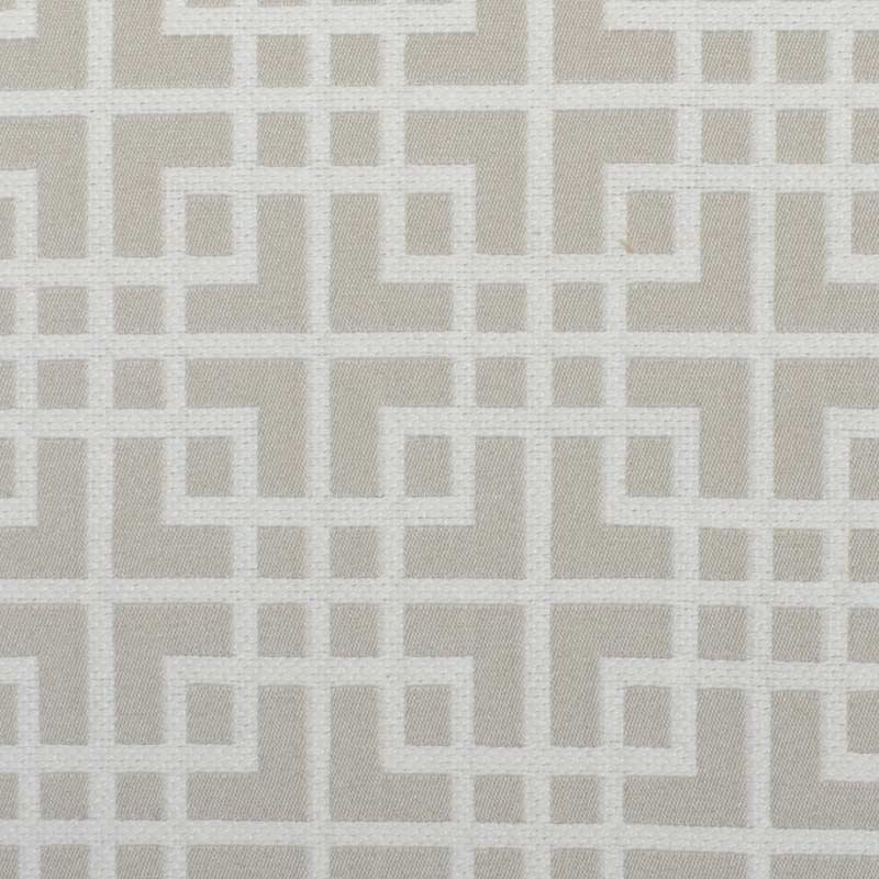 Winstead All Purpose Fabric, Gray