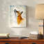 Modern & Contemporary-32717304
