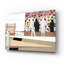 «The Gallery» par Nicolai Kubel Olesen-717157983
