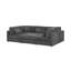 Canapé modulaire Luxecloud-966835662