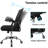 Mork Task Chair-8617124