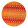 Somerville Moroccan Indoor Rug