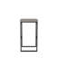 Tabouret de bar et de comptoir Humiston-1206627920-1207127542
