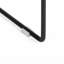 Bramley 44cm H Side Chair-283129779