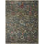Tapis d'intérieur Performance-548999728