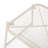 Outdoor Patio Side Table-1367072578-1365336118