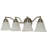 Moyer 4-Light Dimmable Vanity Light -650075465