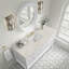 Breckenridge 60'' W Single Vanity-805276592-805276603-805276598