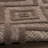 Laesha Geometric Indoor/Outdoor Area Rug-2052114854