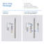 Mirage Single-handle Bathroom Faucet-41659851-47590571