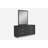 Aspinwall 63'' W 6 - Drawer Dresser-32488141